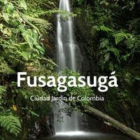 KuyËn Pizzas Y Empanadas