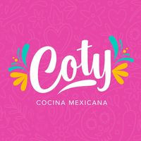 Coty Cocina Mexicana