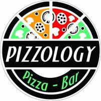 Pizzology Pizza