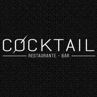 Cocktail Restaurant-bar