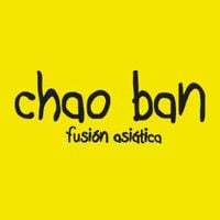 Chao Ban