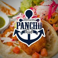 Pancho Fish