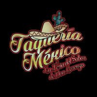 Taqueria Mexico, La Feria Del Sabor