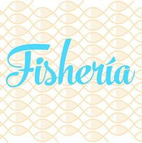 Fisheria