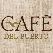 CafÉ Del Puerto