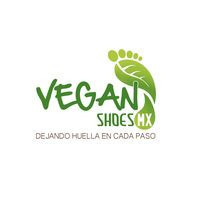 Vegan Shoes Mx