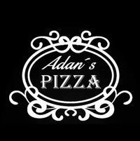 Adan's Pizza