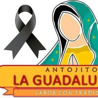 La Guadalupana