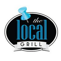 The Local Grill Mx