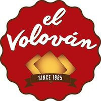 El VolovÁn Los Cabos