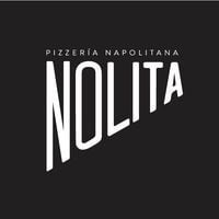 PizzerÍa Nolita