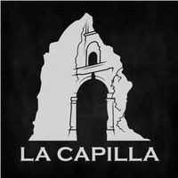 PizzerÍa La Capilla