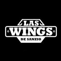 Las Wings De Sanzio