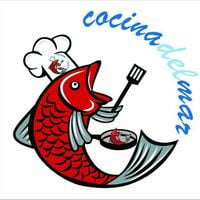 Cocina Del Mar