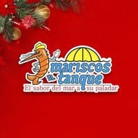 Mariscos El Tanque