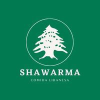 Shawarma Gdl