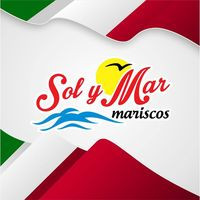 Sol Y Mar Mariscos