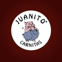 Juanito Carnitas