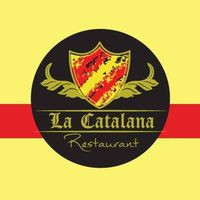 La Catalana