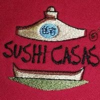 Sushi Casas