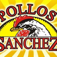 Pollos Sanchez Guamuchil