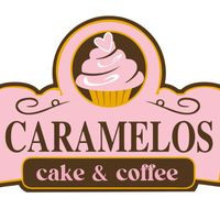 Caramelos Cake Reposteria