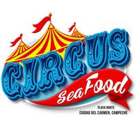 Circus Sea Food