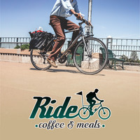 Ride Coffee And Meals