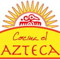 Cocina El Azteca