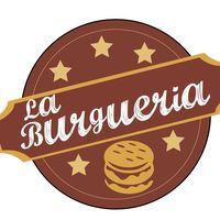 La Burgueria Pachuca