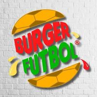 Burger FÚtbol