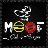 Moof Grill And Burger