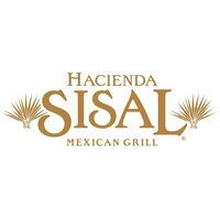 Hacienda Sisal Mexican Cancun