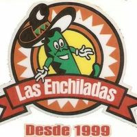 Las Enchiladas