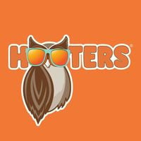 Hooters CancÚn