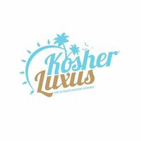 Kosher Luxus Cancun, Red Heifer Grill