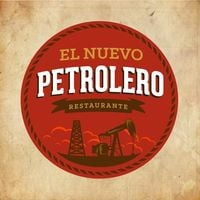 El Nuevo Petrolero