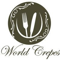 World Crepes