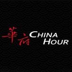 China Hour
