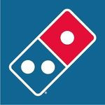 Domino's Pizza Villa Zaita