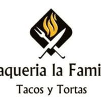 Taqueria La Familia