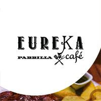 Eureka CafÉ Tenjo