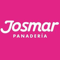 PanaderÍa Josmar