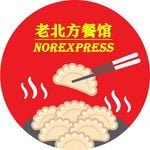 Norexpress
