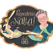 Reposteria Nathal