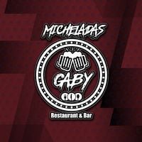 Micheladas Gaby Restaurante Bar