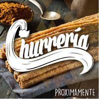 ChurrerÍa