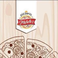 Pizzeria Michelle's