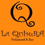 La Quimera Restaurant Bar