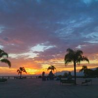 MalecÓn Jocotepec